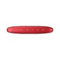 Enceinte stéréo portable Samsung EO-SG930 rouge