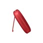 Enceinte stéréo portable Samsung EO-SG930 rouge