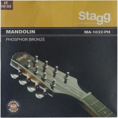 INSTRUMENTS