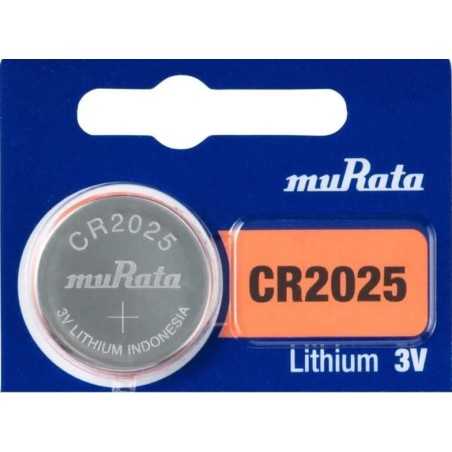 MULTIMEDIA
