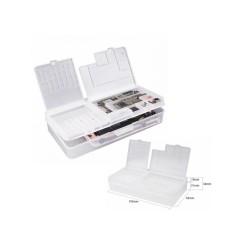 Boite de Rangement Multi Fonction Sunshine SS-001A