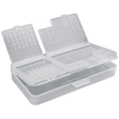 Boite de Rangement Multi Fonction Sunshine SS-001A