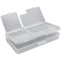 Boite de Rangement Multi Fonction Sunshine SS-001A