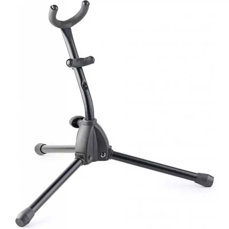 Support STAGG WIS-A35 pour saxophone soprano courbé