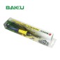 Fer à souder de contact Baku BK-452