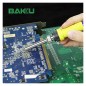 Fer à souder de contact Baku BK-452