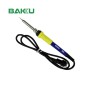 Fer à souder de contact Baku BK-452