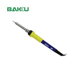 Fer à souder de contact Baku BK-452