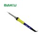 Fer à souder de contact Baku BK-452