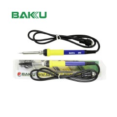 Fer à souder de contact Baku BK-452