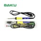 Fer à souder de contact Baku BK-452