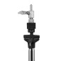 Pied de charleston double Stagg Stage Pro LHD-52 Pied de charleston double Stagg Stage Pro LHD-52