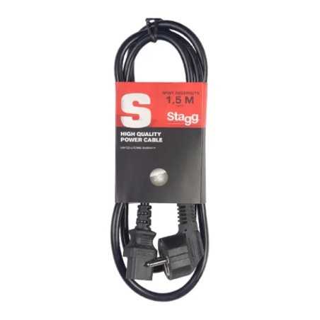Accueil