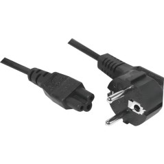 Câble TV & SAT Audio