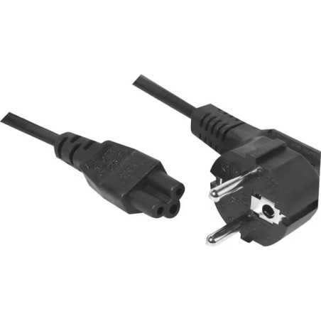 Câble TV & SAT Audio