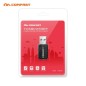 Clé Wifi Comfast (1300Mbps) - CF-812AC V2 - Noir