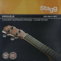 INSTRUMENTS