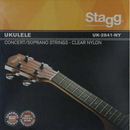 INSTRUMENTS
