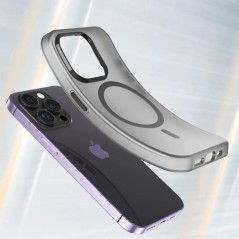 MULTIMEDIA