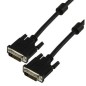 CABLE DVI-D DUAL LINK