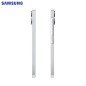 Smartphone Neuf Samsung Galaxy A06 A065 4/64Go NON EU Bleu Clair Smartphone Neuf Samsung Galaxy A06 A065 4/64Go NON EU Bleu Clair