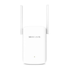 Répéteur Wi-Fi 6 Mercusys AX1500 ME60X