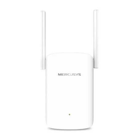 Répéteur Wi-Fi 6 Mercusys AX1500 ME60X