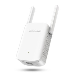Répéteur Wi-Fi 6 Mercusys AX1500 ME60X