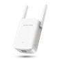 Répéteur Wi-Fi 6 Mercusys AX1500 ME60X Répéteur Wi-Fi 6 Mercusys AX1500 ME60X
