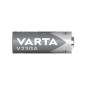Pile électronique alcaline 12V 23A - V23GA - VARTA Pile électronique alcaline 12V 23A - V23GA - VARTA