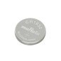 Pile bouton au lithium 3V Murata CR1632