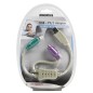 ADAPTATEUR USB - PS/2