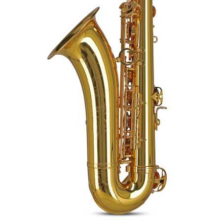 Saxophone