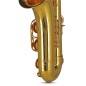 GEWA Germany Saxophone ténor Sib TS650 Ambition GEWA Germany Saxophone ténor Sib TS650 Ambition