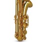 GEWA Germany Saxophone ténor Sib TS650 Ambition GEWA Germany Saxophone ténor Sib TS650 Ambition