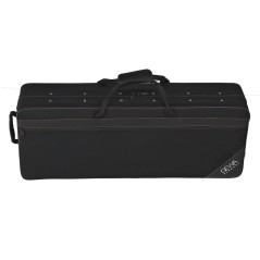 GEWA Germany Saxophone ténor Sib TS650 Ambition