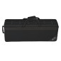 GEWA Germany Saxophone ténor Sib TS650 Ambition GEWA Germany Saxophone ténor Sib TS650 Ambition