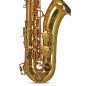 GEWA Germany Saxophone ténor Sib TS650 Ambition GEWA Germany Saxophone ténor Sib TS650 Ambition