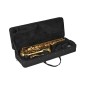GEWA Germany Saxophone ténor Sib TS650 Ambition GEWA Germany Saxophone ténor Sib TS650 Ambition