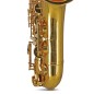GEWA Germany Saxophone ténor Sib TS650 Ambition GEWA Germany Saxophone ténor Sib TS650 Ambition