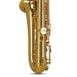 GEWA Germany Saxophone ténor Sib TS650 Ambition GEWA Germany Saxophone ténor Sib TS650 Ambition