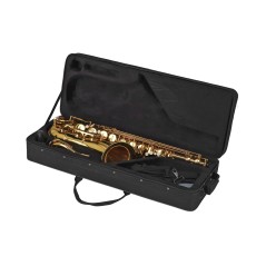 GEWA Germany Saxophone ténor Sib TS650 Ambition