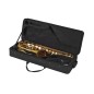 GEWA Germany Saxophone ténor Sib TS650 Ambition GEWA Germany Saxophone ténor Sib TS650 Ambition