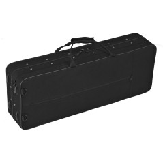 GEWA Germany Saxophone ténor Sib TS650 Ambition
