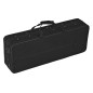 GEWA Germany Saxophone ténor Sib TS650 Ambition GEWA Germany Saxophone ténor Sib TS650 Ambition