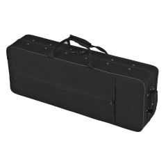 GEWA Germany Saxophone ténor Sib TS650 Ambition