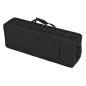 GEWA Germany Saxophone ténor Sib TS650 Ambition GEWA Germany Saxophone ténor Sib TS650 Ambition