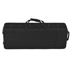 GEWA Germany Saxophone ténor Sib TS650 Ambition