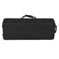 GEWA Germany Saxophone ténor Sib TS650 Ambition GEWA Germany Saxophone ténor Sib TS650 Ambition