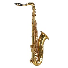 GEWA Germany Saxophone ténor Sib TS650 Ambition